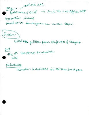 p. 24