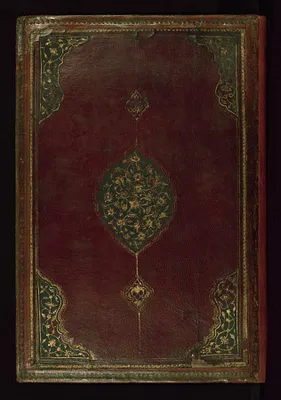 p. 1