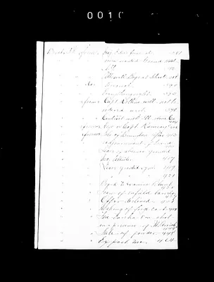 p. 32