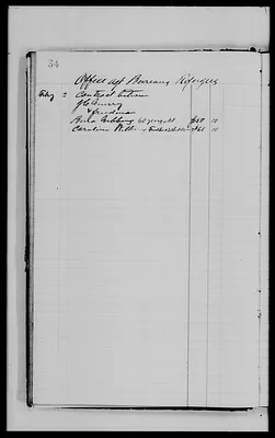 p. 29
