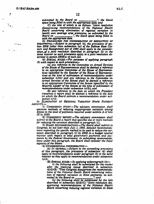 p. 56