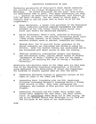 p. 28