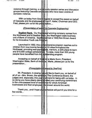 p. 18