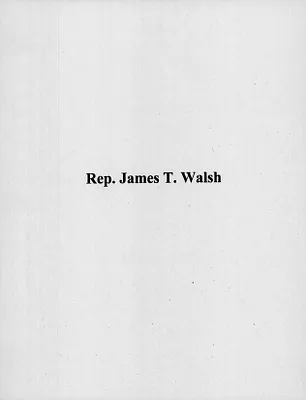 p. 58