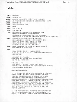 p. 30