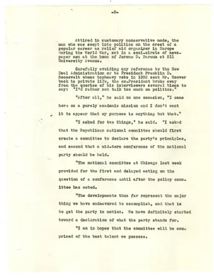 p. 27