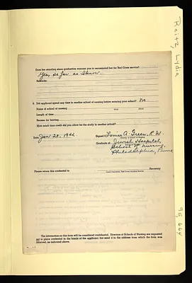 p. 33