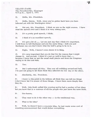 p. 28