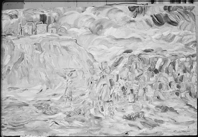 p. 2