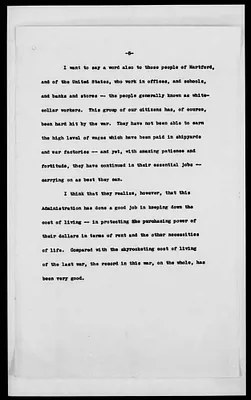p. 40