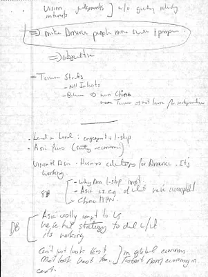 p. 16