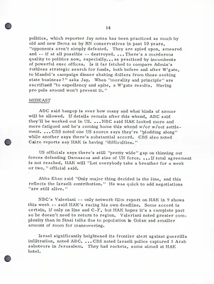p. 14