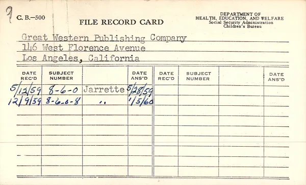 Page 1921