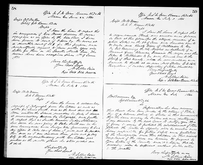 p. 32