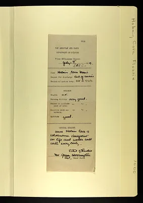 p. 38