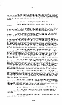 p. 41