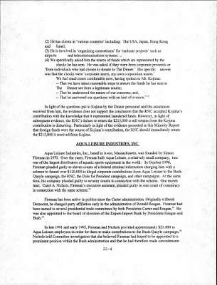 p. 32