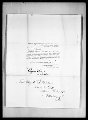 p. 19