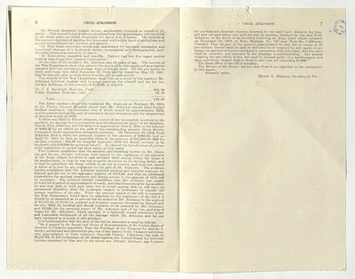 p. 20