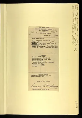 p. 9