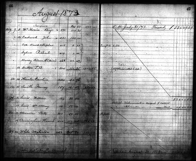 p. 25