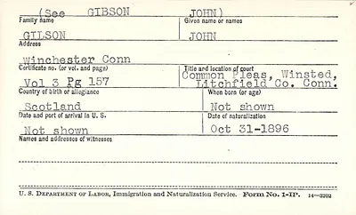 p. 21