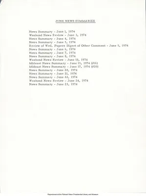p. 25