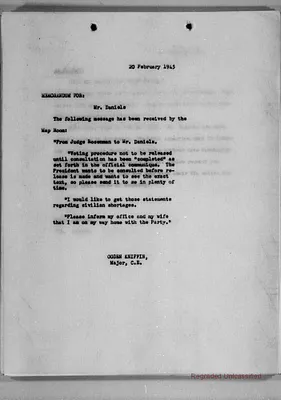 p. 25