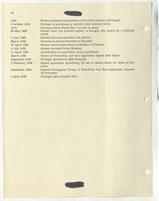 p. 48