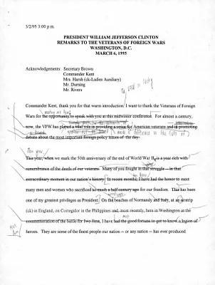 p. 36