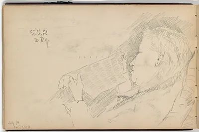 p. 16