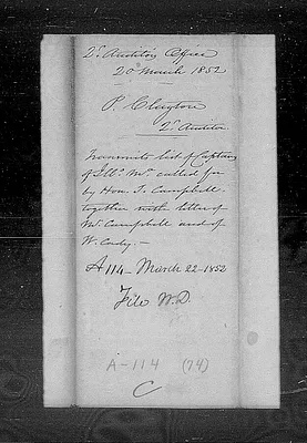 p. 26