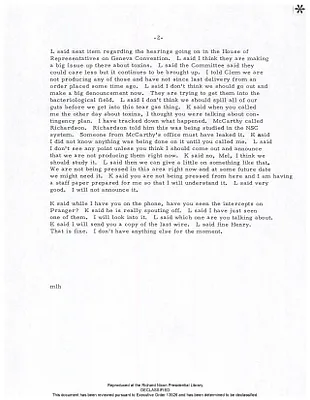 p. 22