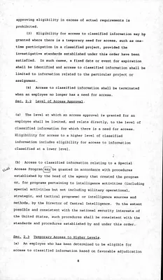 p. 56