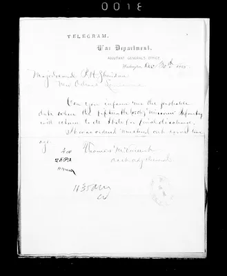 p. 28