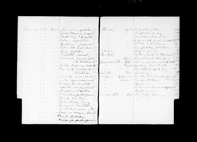 p. 57