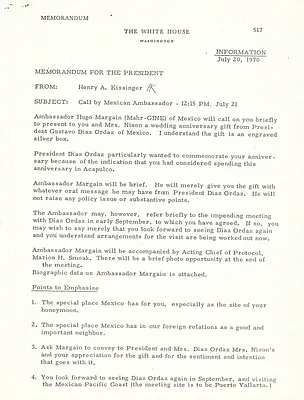 p. 12