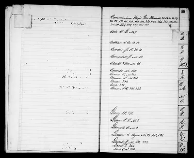 p. 6