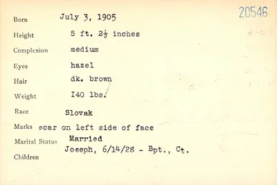 p. 46