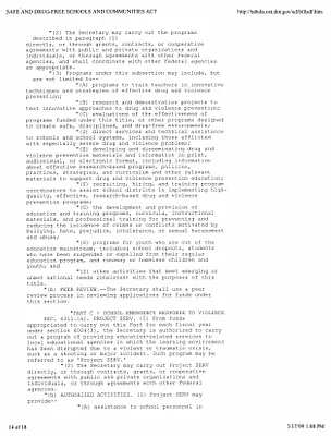 p. 36