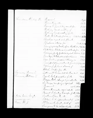 p. 47