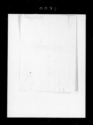 p. 42
