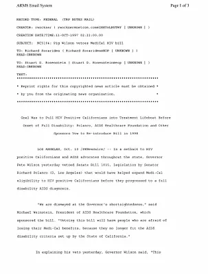 p. 50