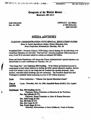 p. 35