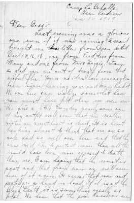 p. 6