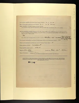 p. 18
