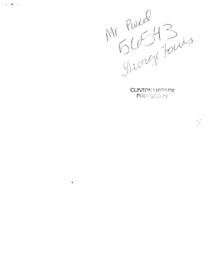 p. 47