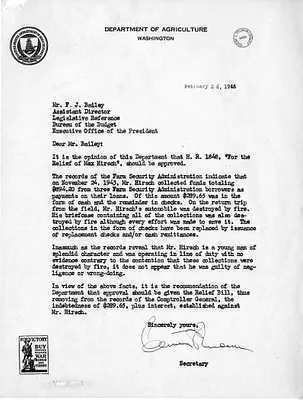 p. 37