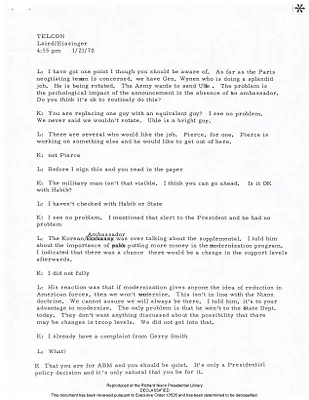 p. 46