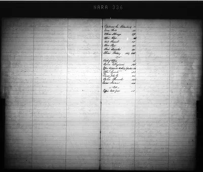 p. 17